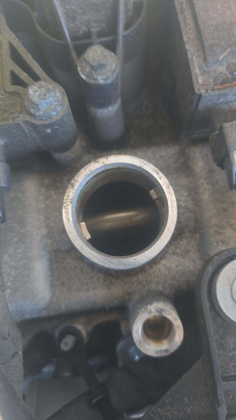 2024 Lincoln Nautilus Reserve AWD