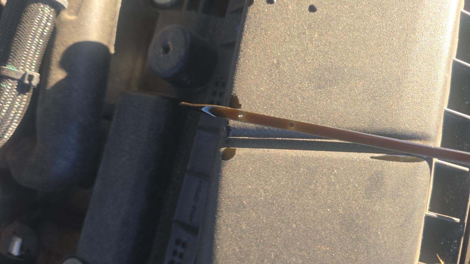 2024 Lincoln Nautilus Reserve AWD