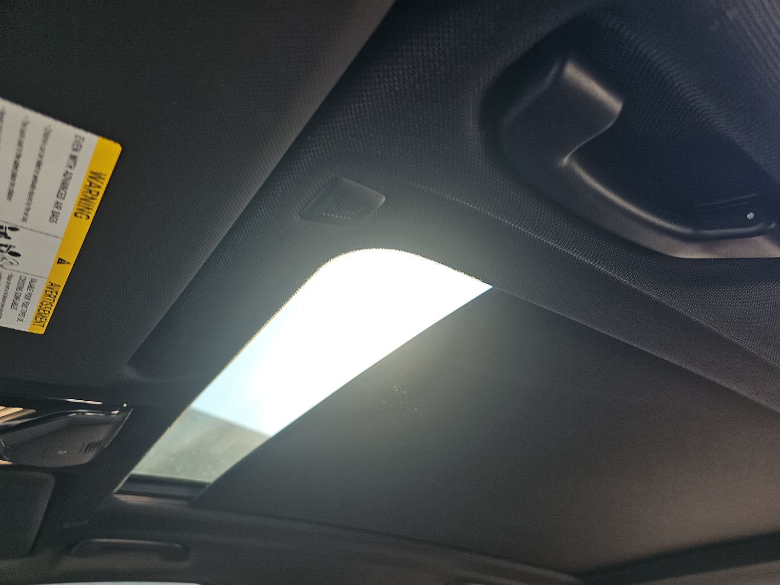 2019 BMW X5 xDrive40i AWD