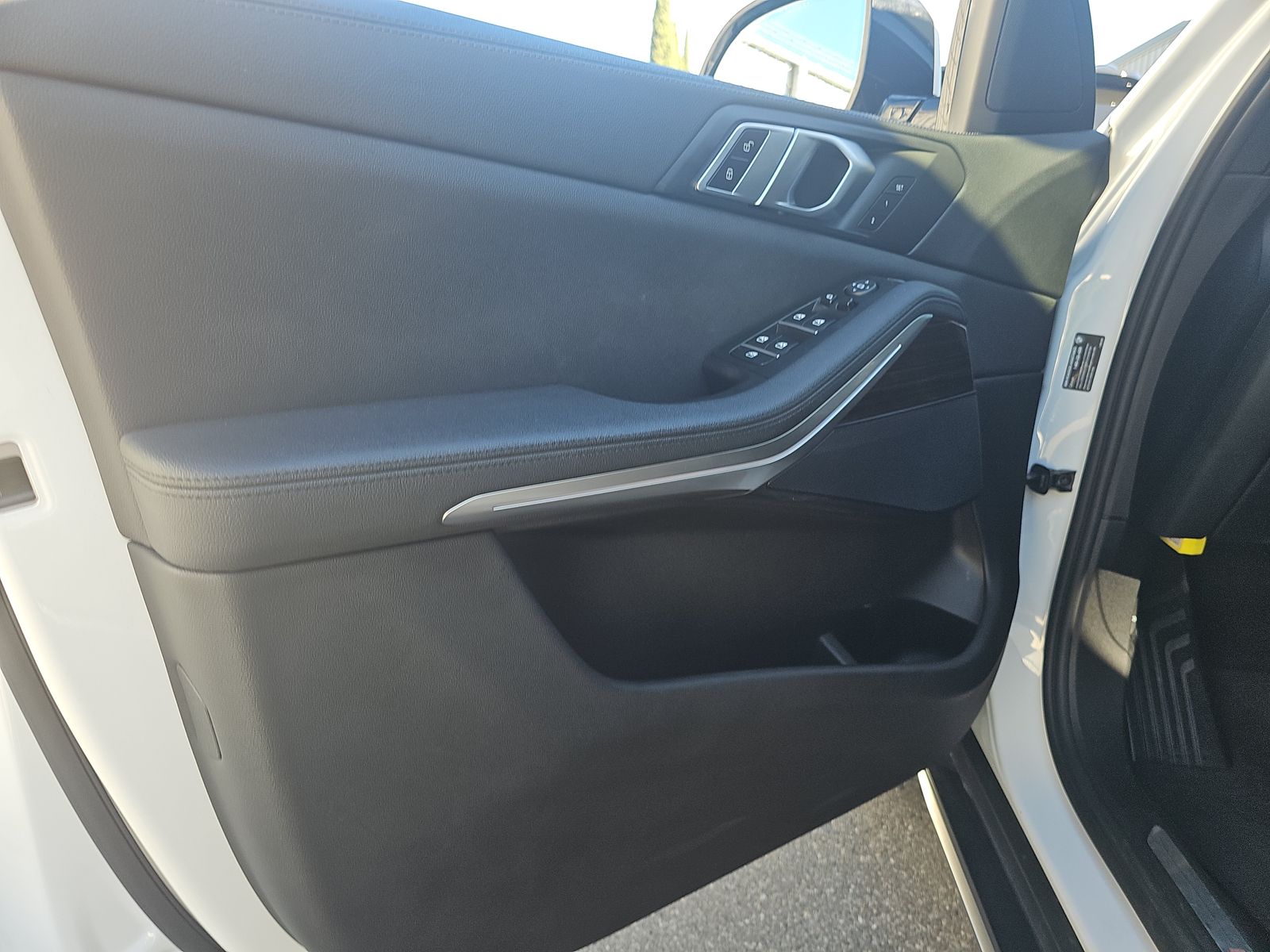 2019 BMW X5 xDrive40i AWD