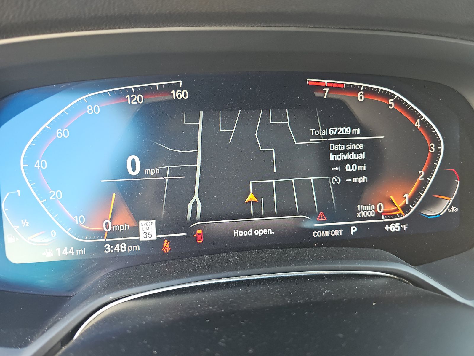 2019 BMW X5 xDrive40i AWD