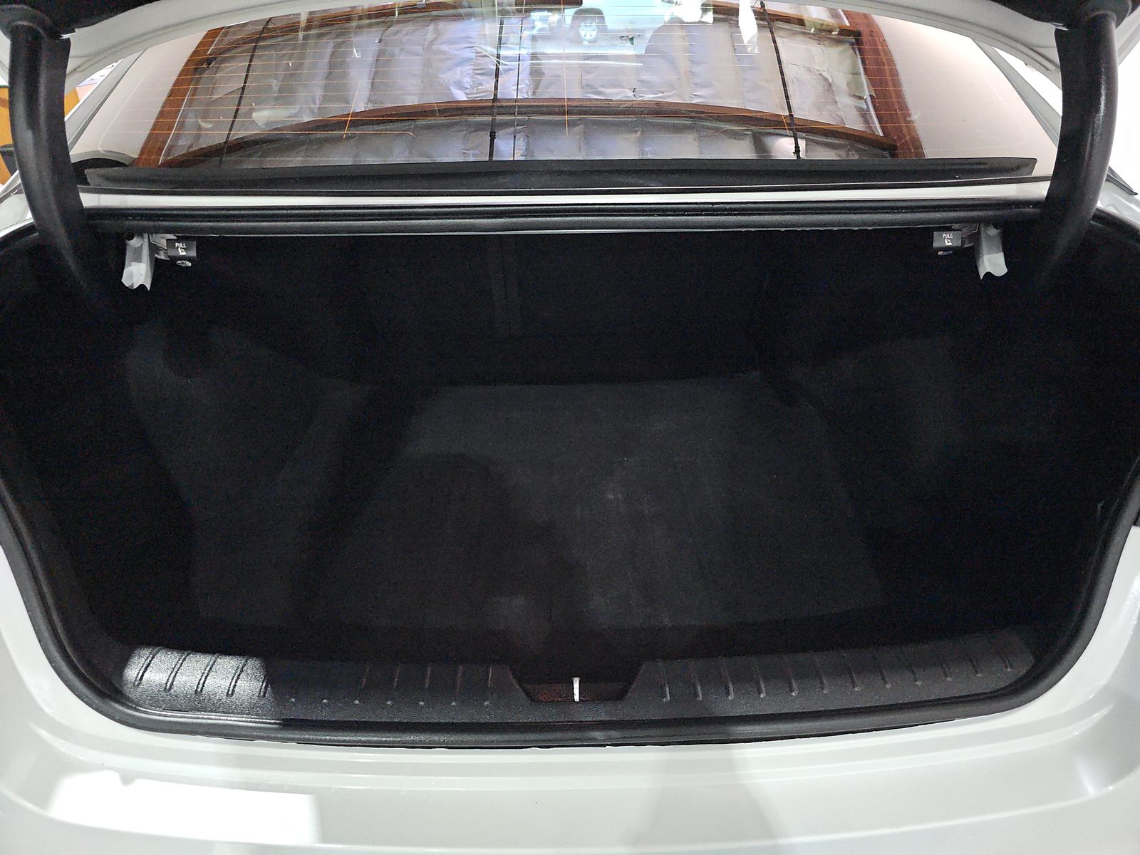 2020 Kia Optima LX FWD