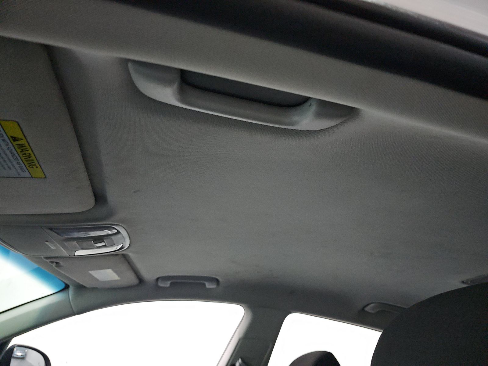 2020 Kia Optima LX FWD