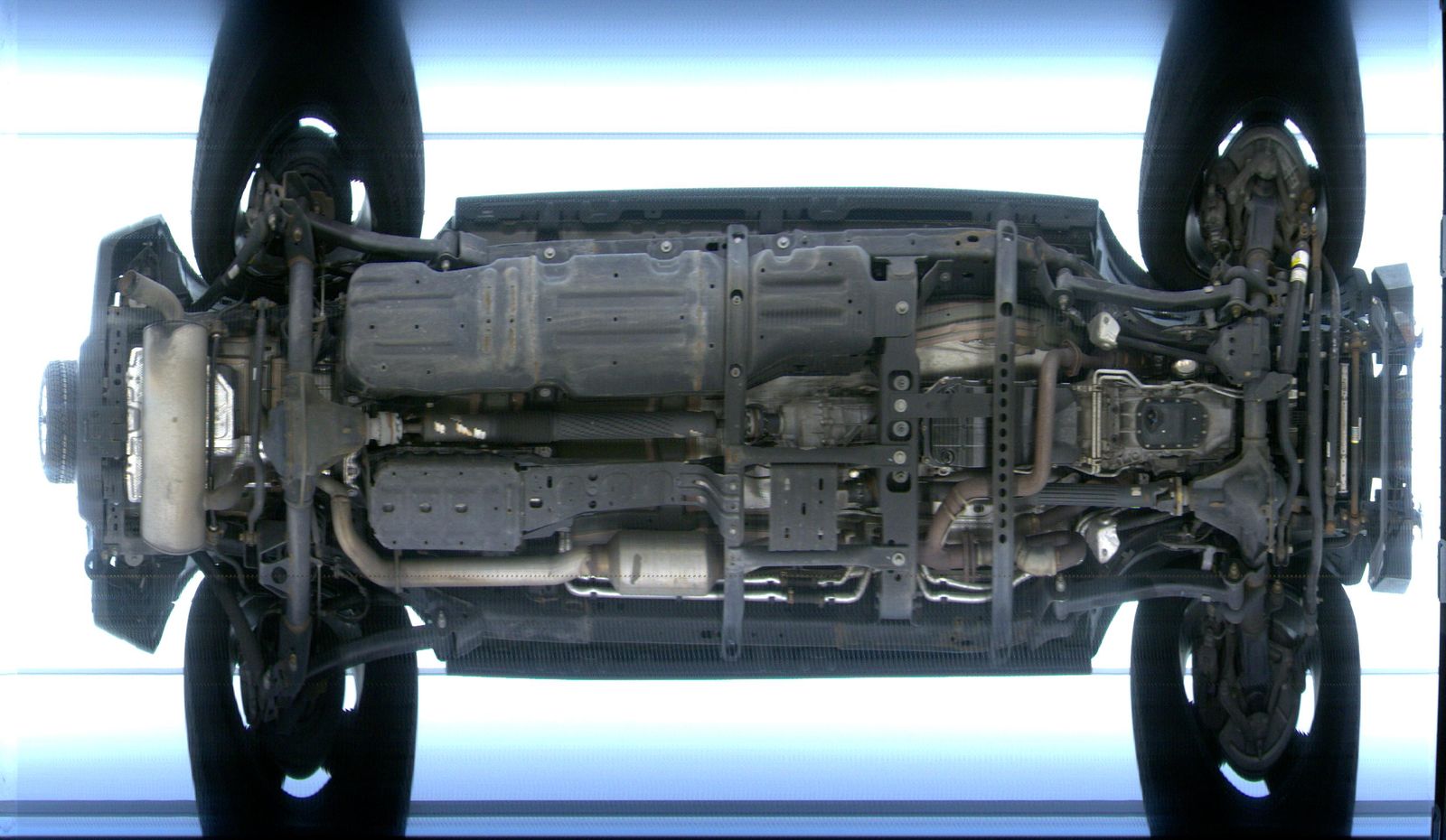 2021 Jeep Wrangler Unlimited Sahara AWD