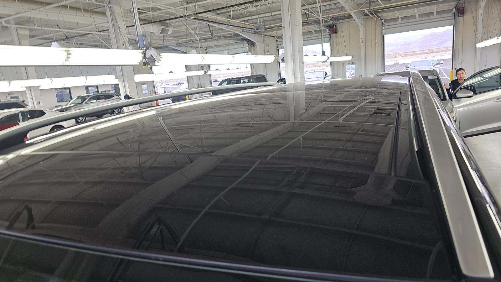 2022 Mercedes-Benz GLS GLS 450 AWD