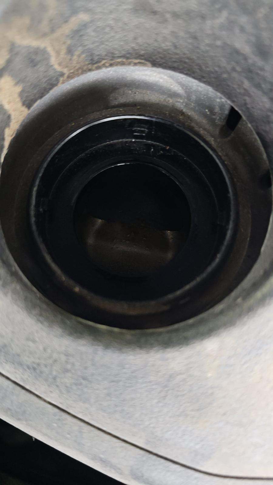 2022 Mercedes-Benz GLS GLS 450 AWD