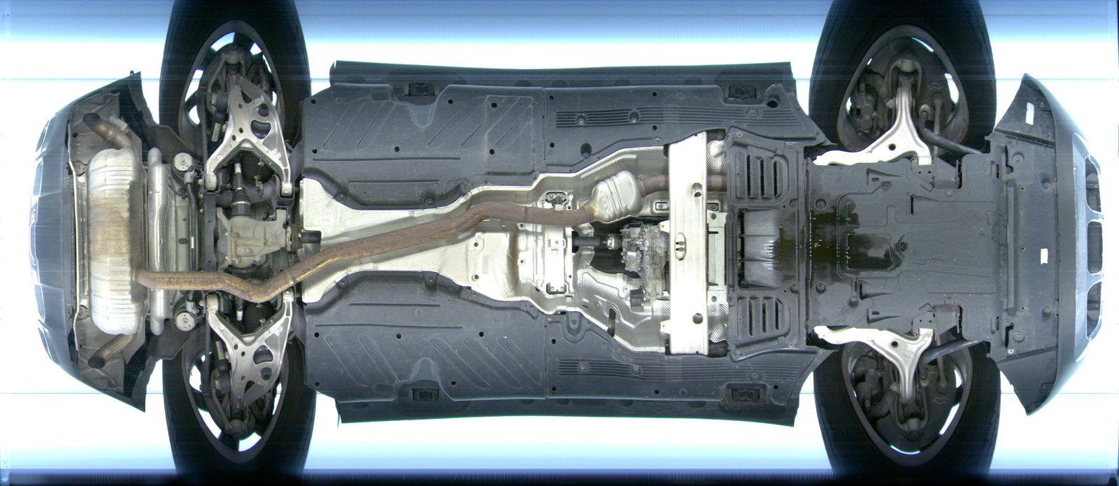 2022 Mercedes-Benz GLS GLS 450 AWD