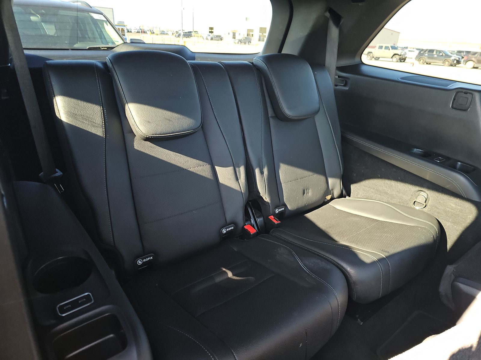 2022 Mercedes-Benz GLS GLS 450 AWD