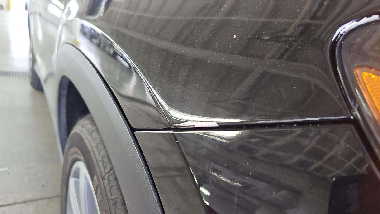 2022 Mercedes-Benz GLS GLS 450 AWD