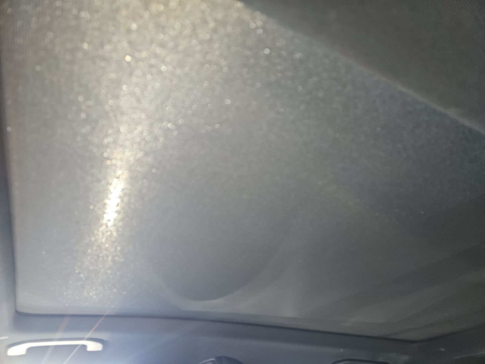 2022 Mercedes-Benz GLS GLS 450 AWD