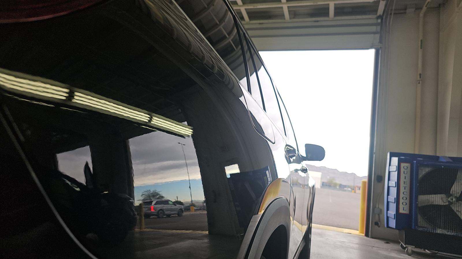 2022 Mercedes-Benz GLS GLS 450 AWD