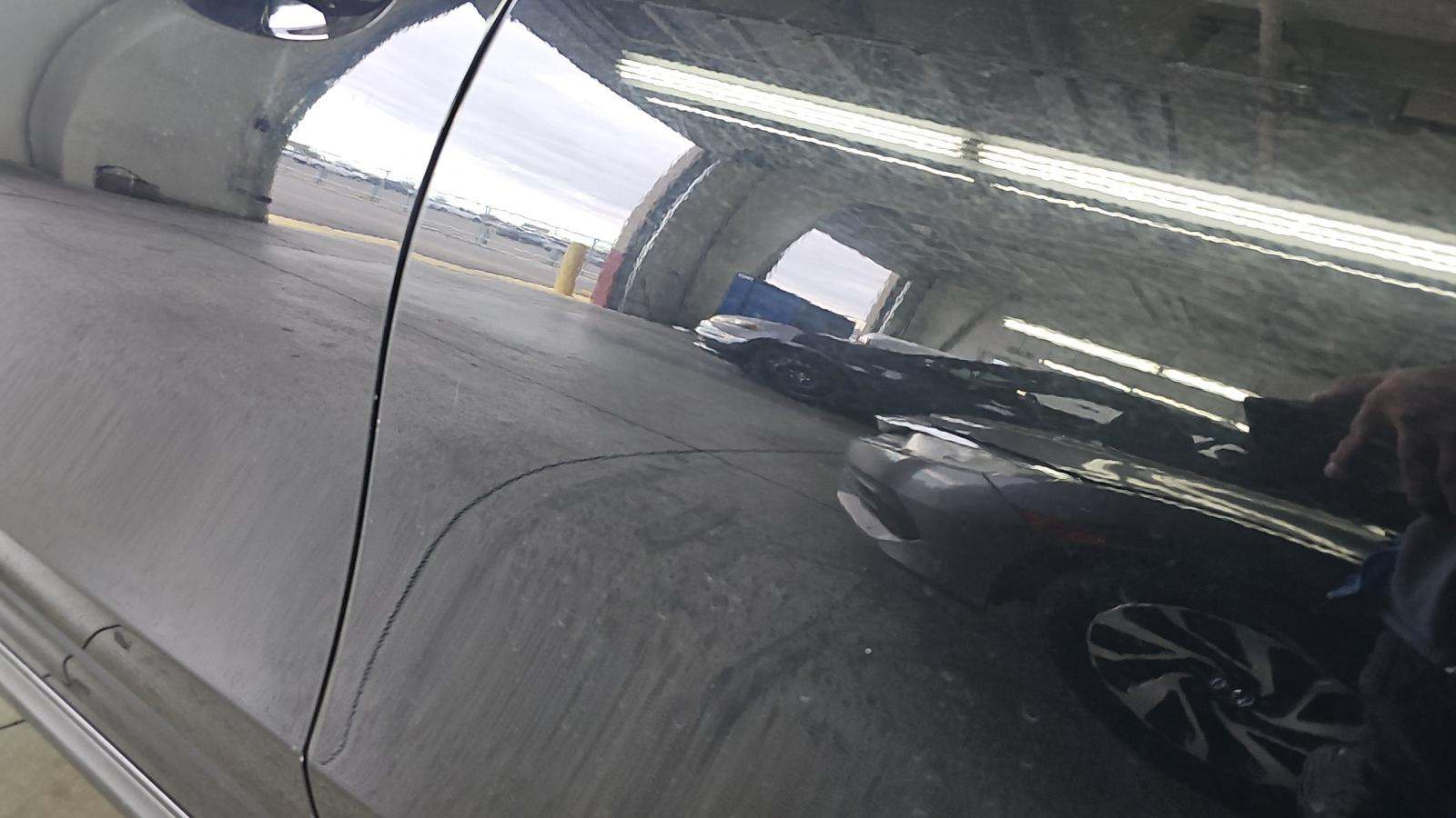 2022 Mercedes-Benz GLS GLS 450 AWD