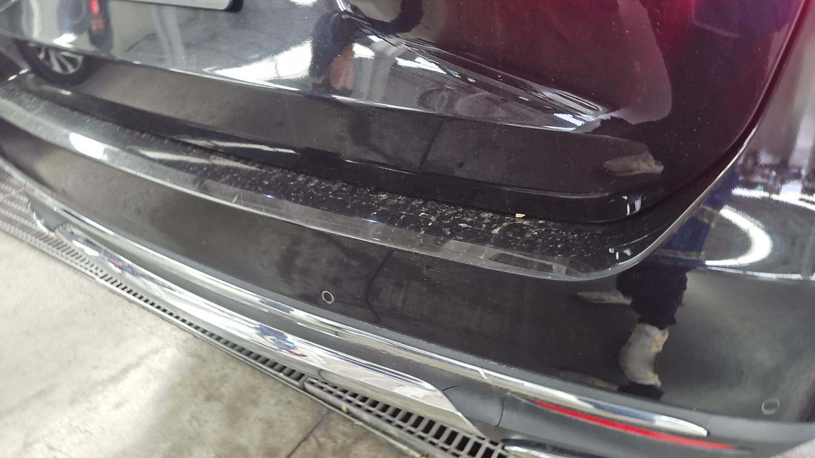 2022 Mercedes-Benz GLS GLS 450 AWD