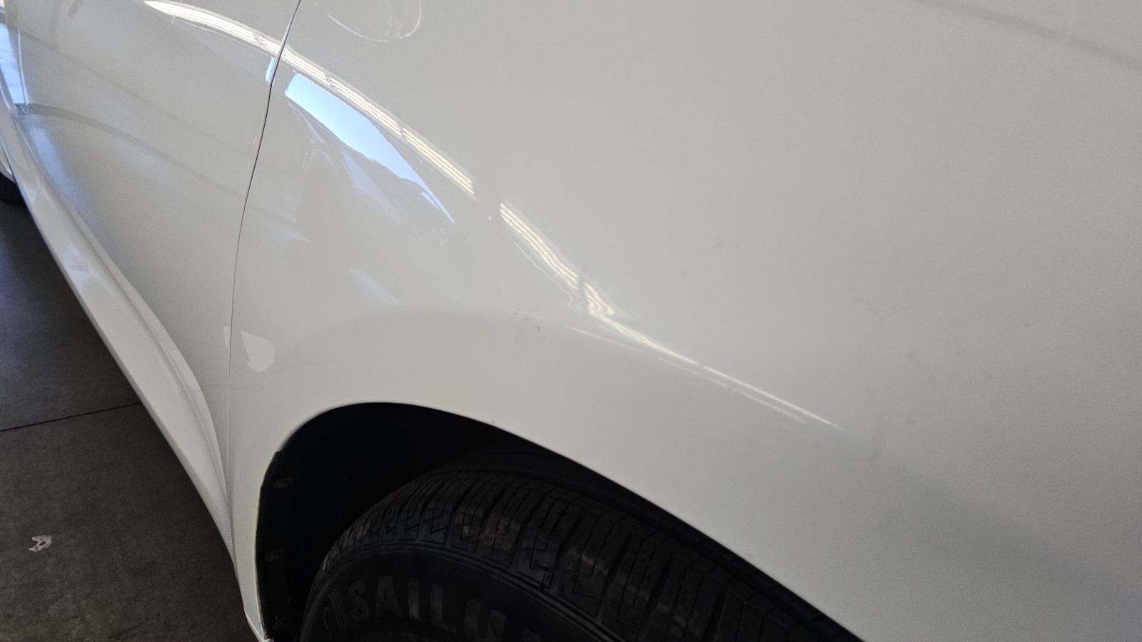 2022 Chrysler Pacifica Touring L FWD