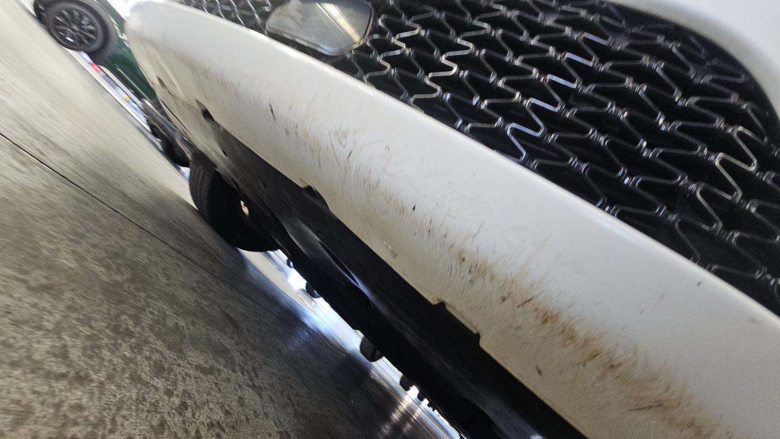 2022 Chrysler Pacifica Touring L FWD