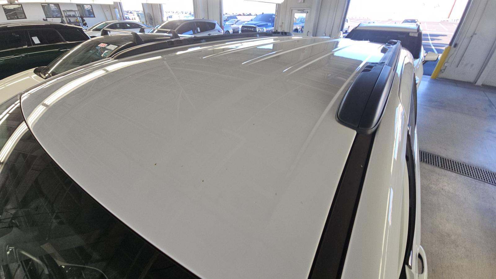 2022 Chrysler Pacifica Touring L FWD