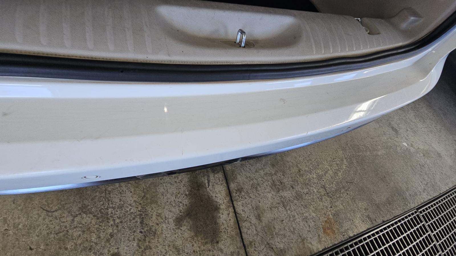 2022 Chrysler Pacifica Touring L FWD