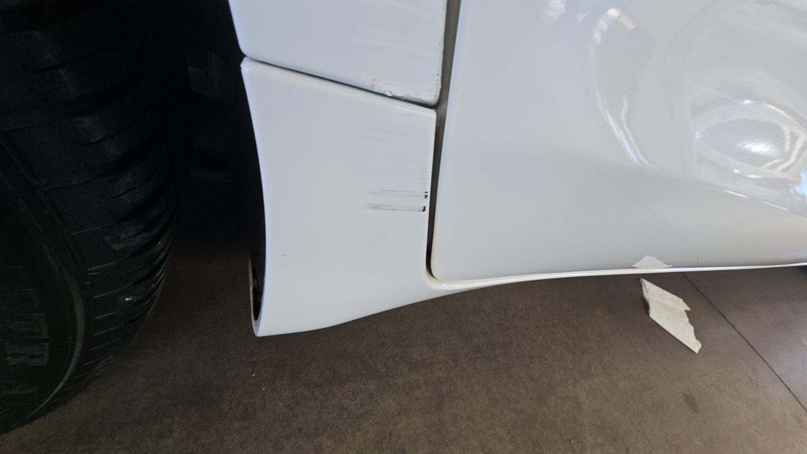 2022 Chrysler Pacifica Touring L FWD