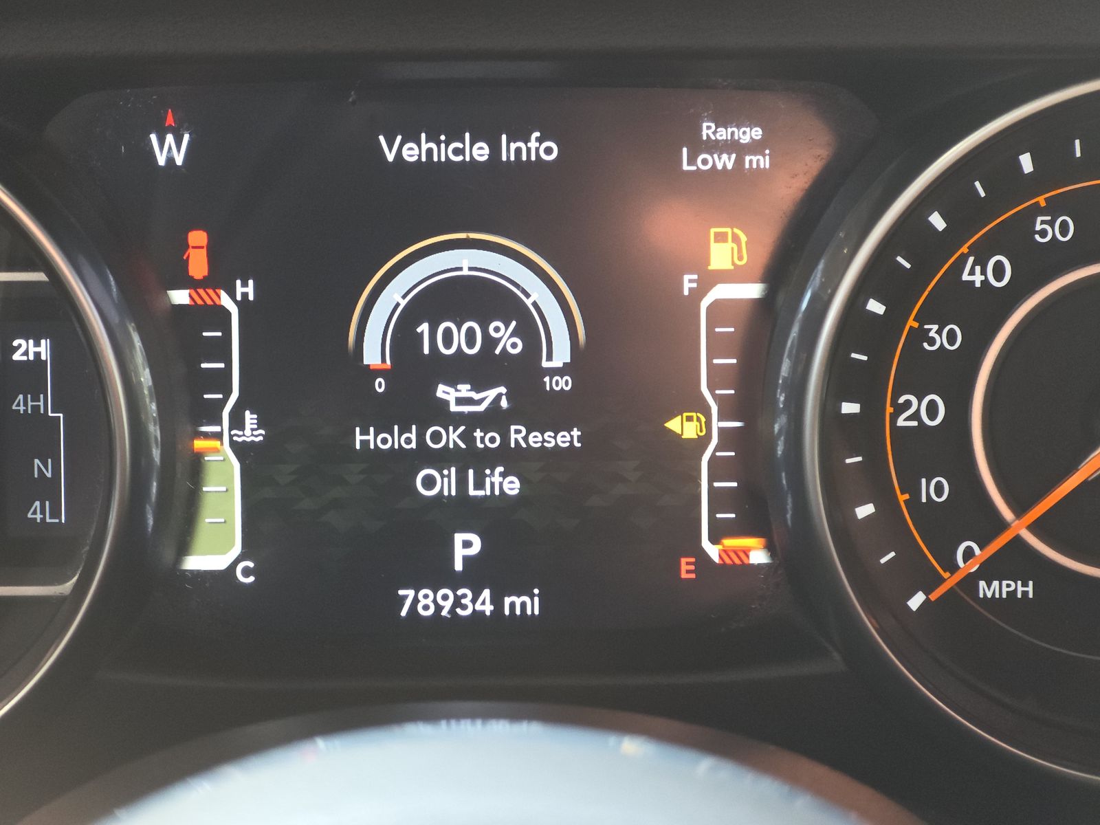 2021 Jeep Wrangler Unlimited Sahara AWD