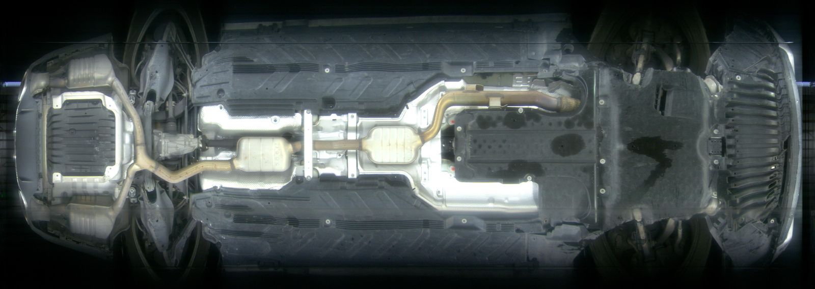 2017 Mercedes-Benz E-Class E 300 Sport AWD