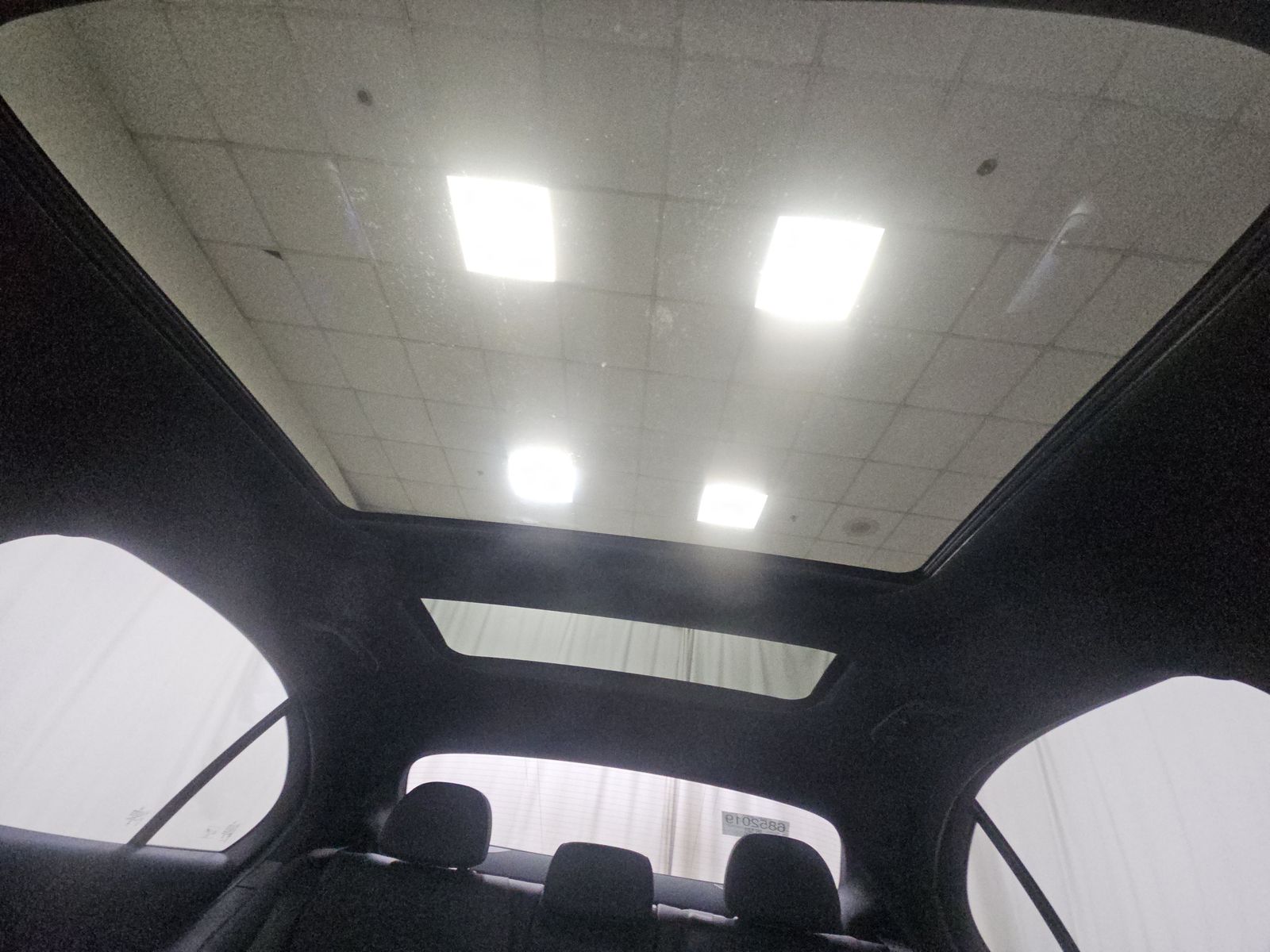 2024 Mercedes-Benz C-Class C 300 AWD