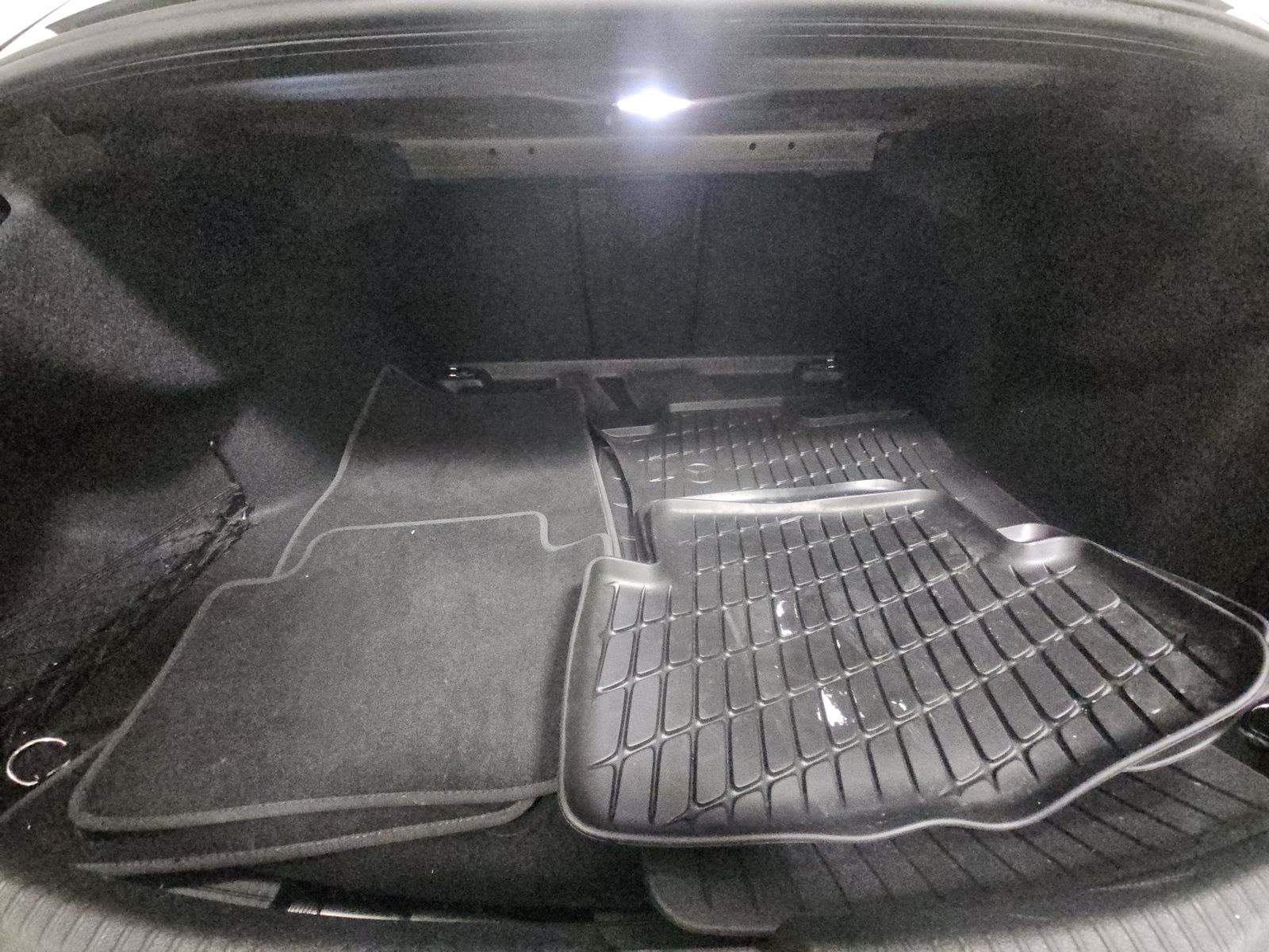 2024 Mercedes-Benz C-Class C 300 AWD