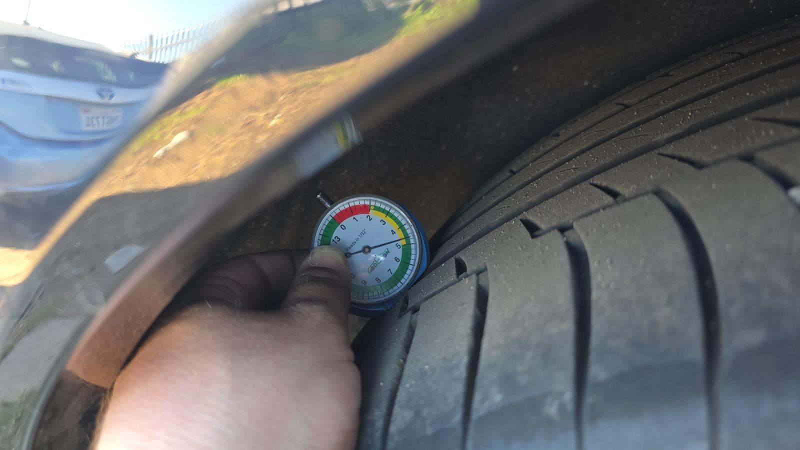 2022 BMW X7 xDrive40i AWD