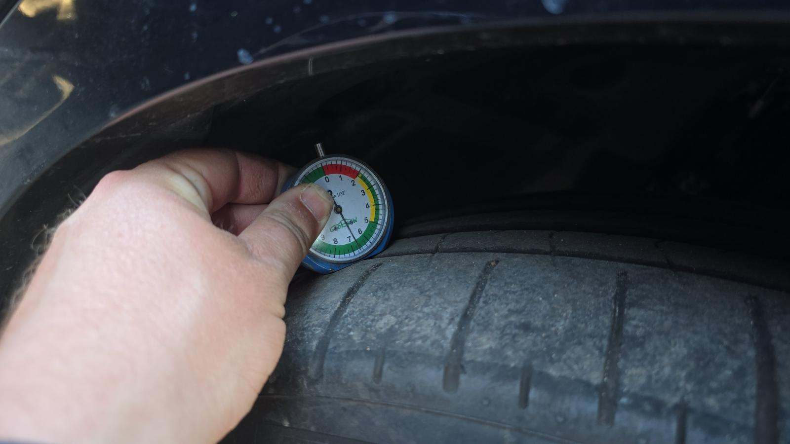 2022 BMW X7 xDrive40i AWD