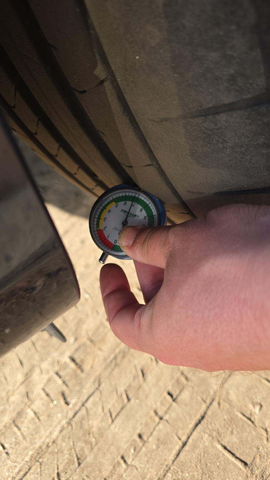 2022 BMW X7 xDrive40i AWD