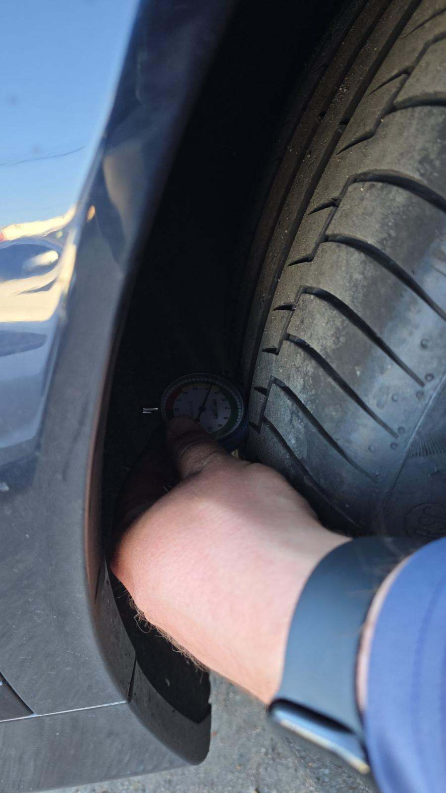 2022 BMW X7 xDrive40i AWD