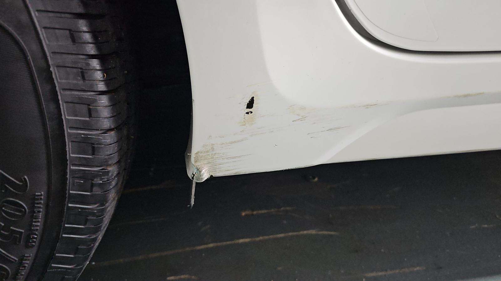 2020 Kia Optima LX FWD