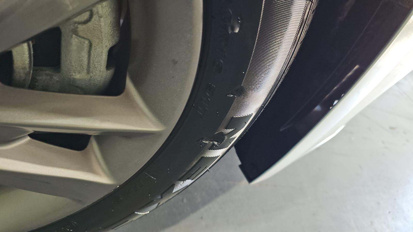 2020 Kia Optima LX FWD