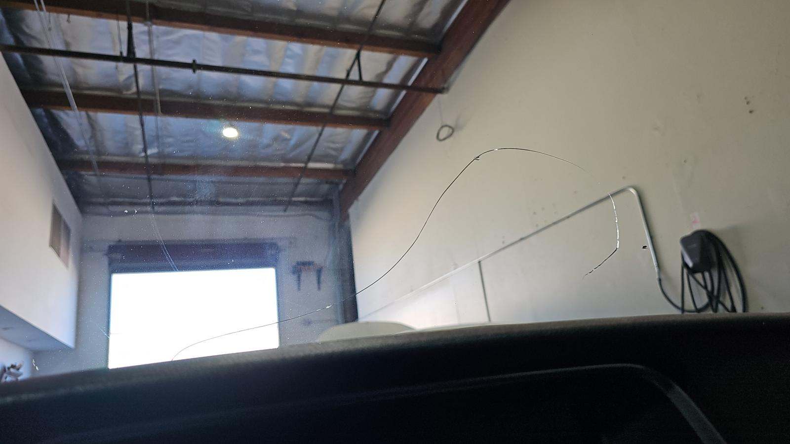 2020 Kia Optima LX FWD