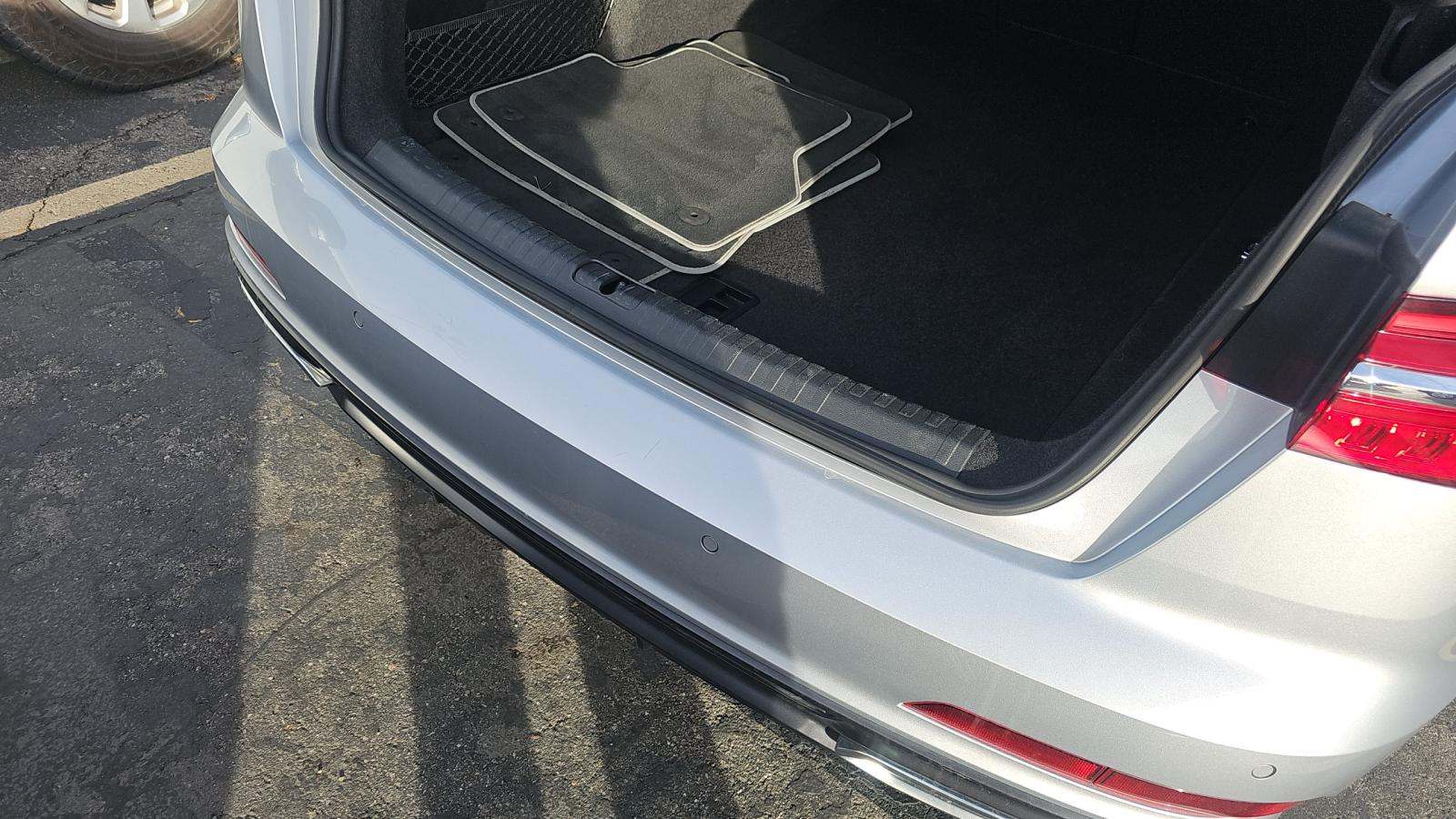 2019 Audi A6 3.0T Prestige AWD