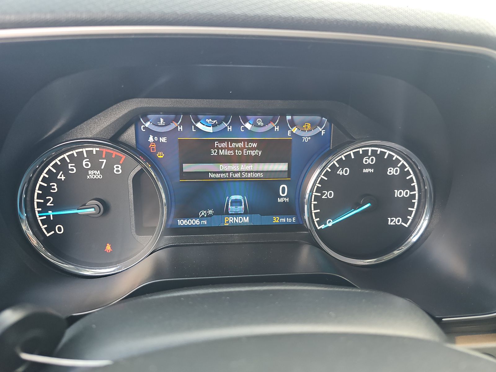 2021 Ford F-150 XLT AWD