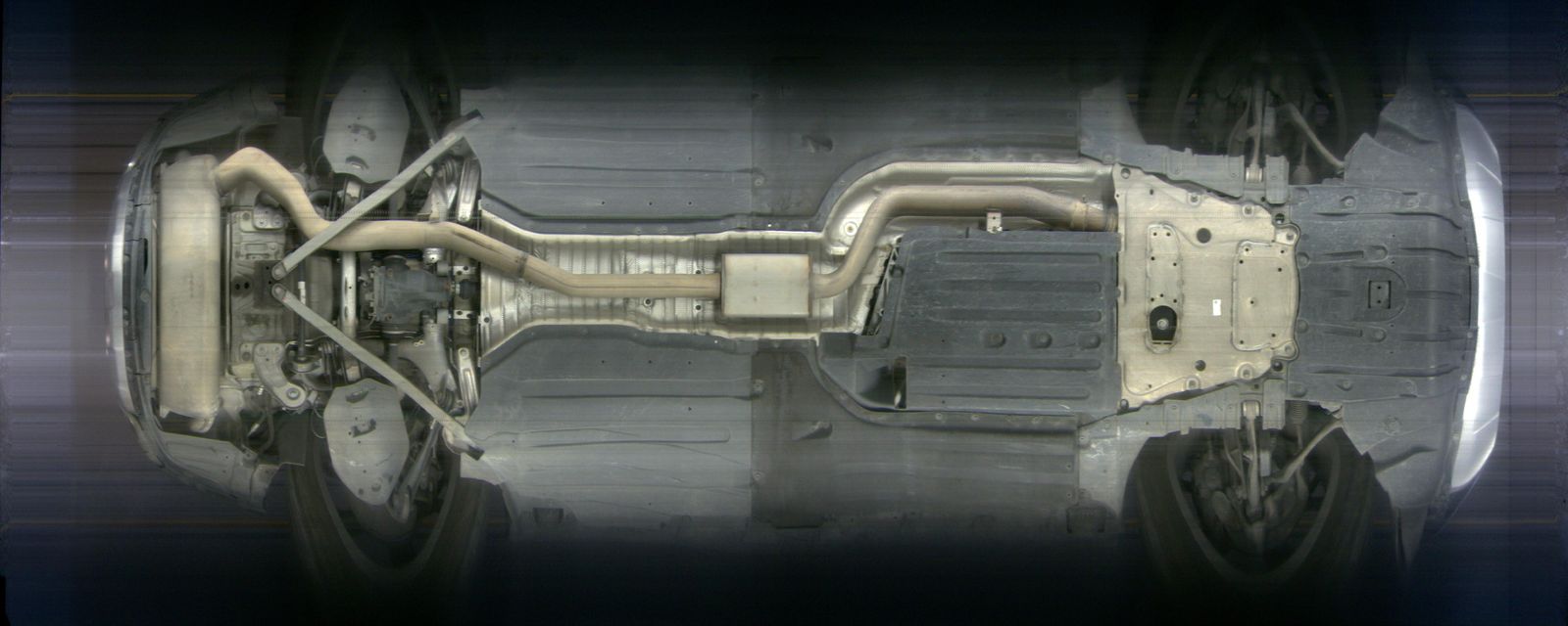 2019 BMW X7 xDrive40i AWD