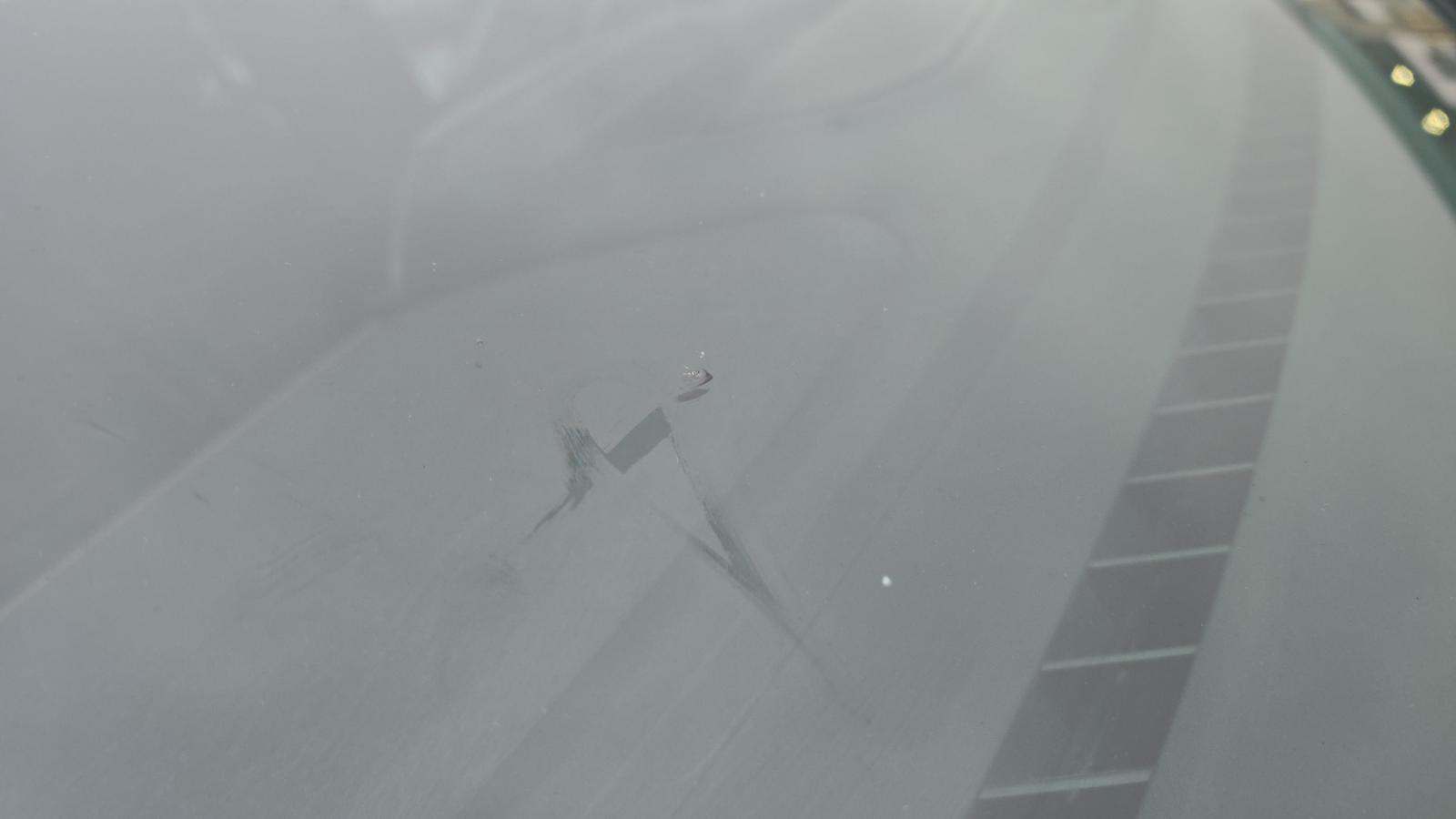 2022 Ford F-150 Tremor AWD