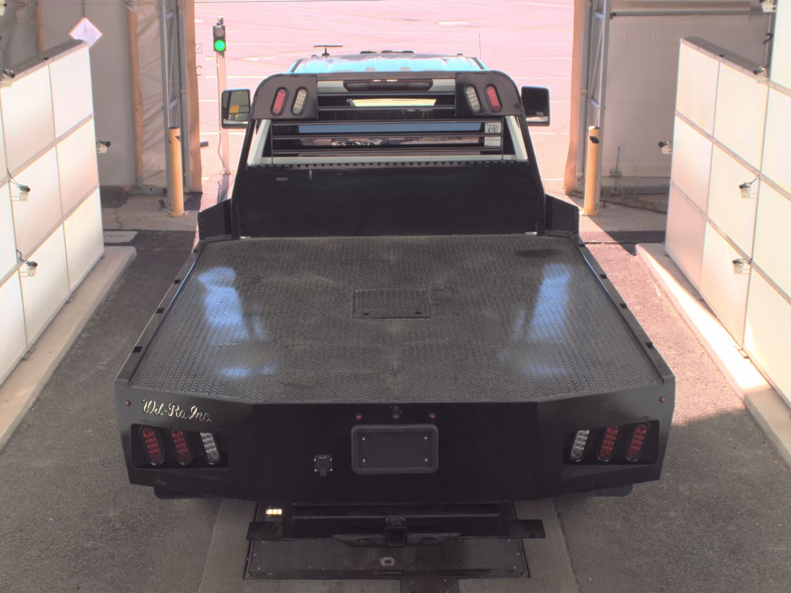 2024 Chevrolet Silverado 3500HD LT AWD