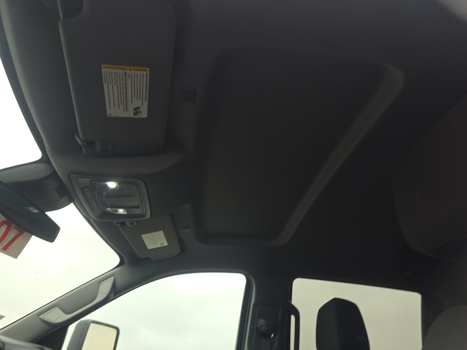 2024 Chevrolet Silverado 3500HD LT AWD