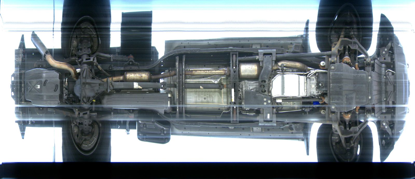 2024 Chevrolet Silverado 3500HD LT AWD