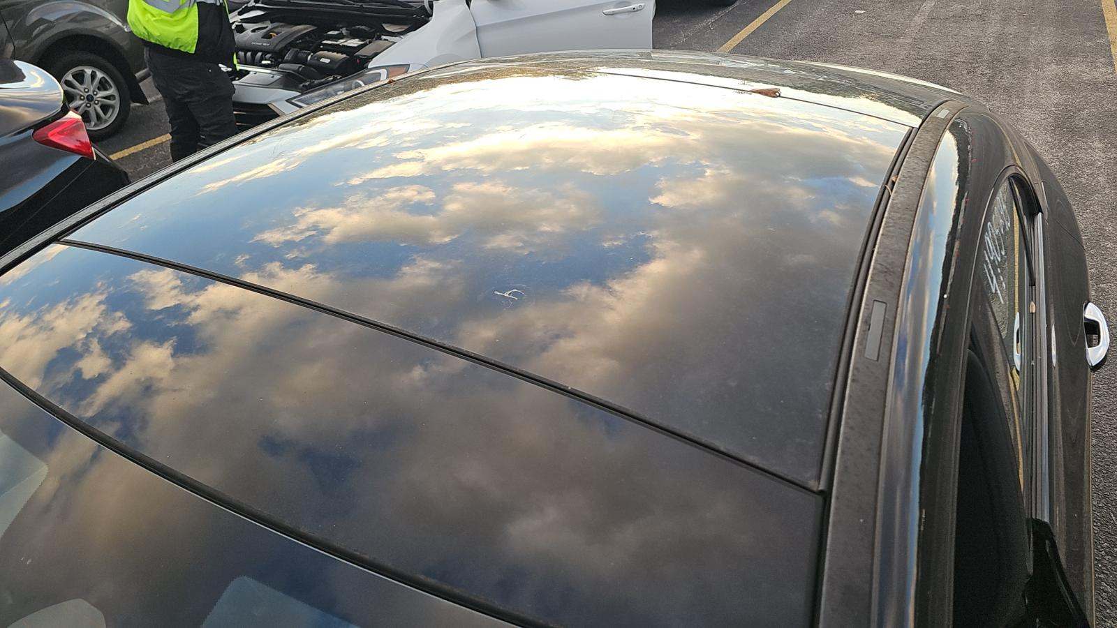 2024 Mercedes-Benz CLA CLA 250 AWD