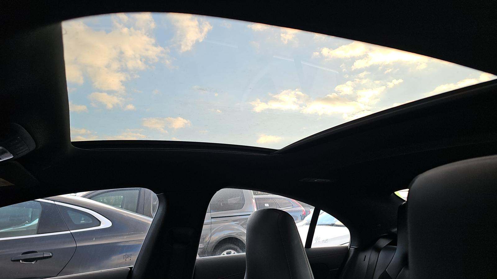 2024 Mercedes-Benz CLA CLA 250 AWD