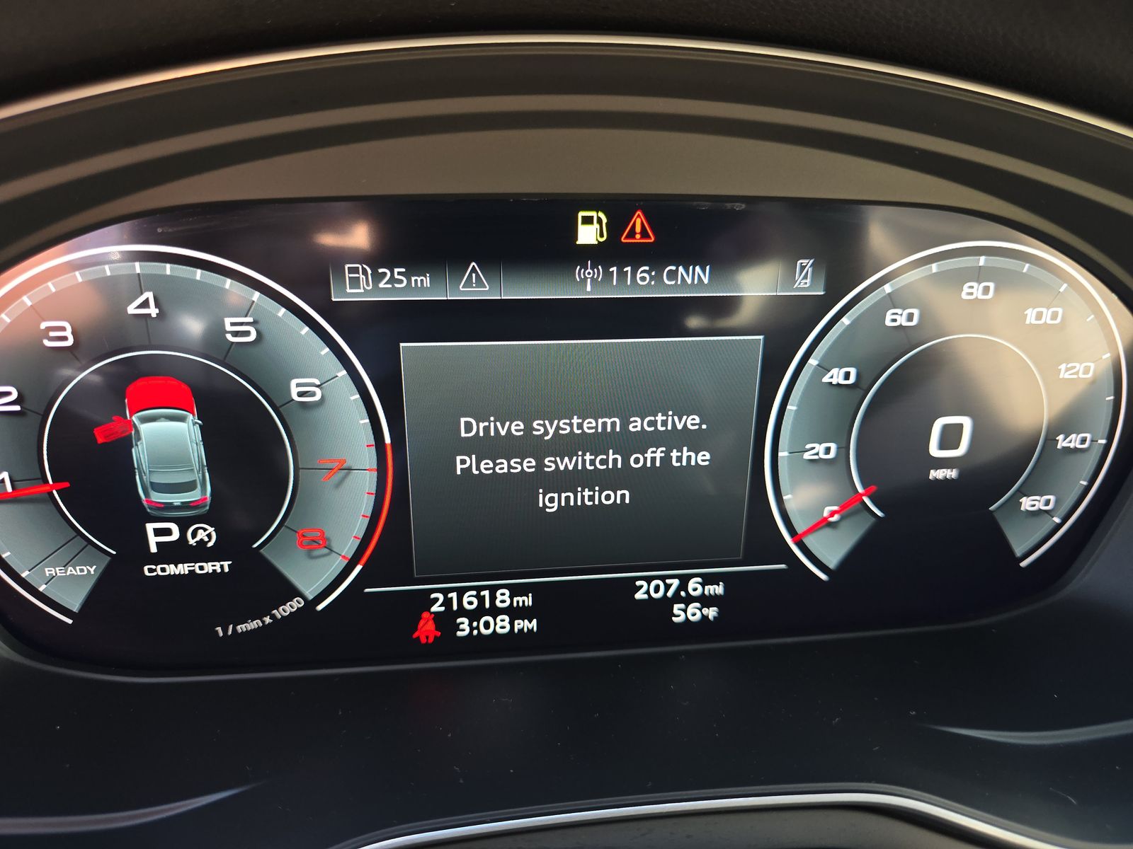 2024 Audi A5 S Line Premium Plus AWD