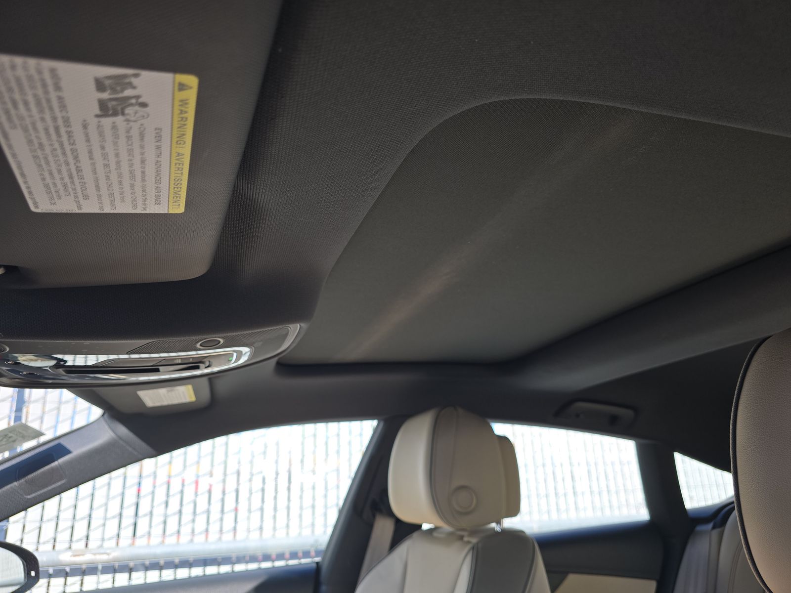 2024 Audi A5 S Line Premium Plus AWD