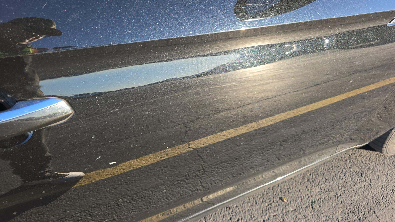 2019 Audi A5 Premium AWD