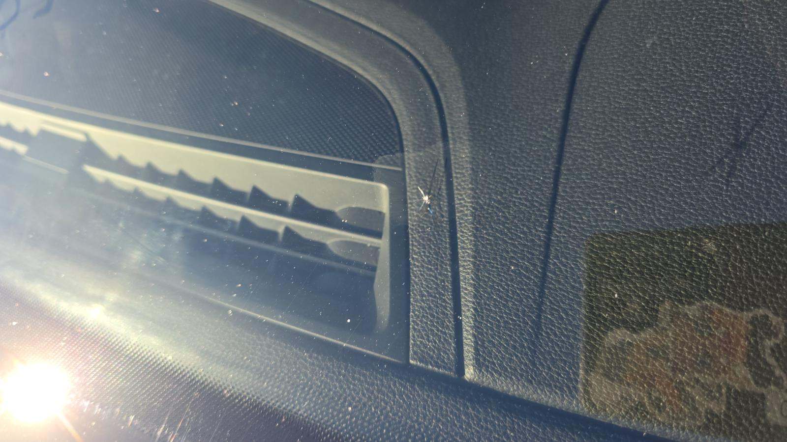 2019 Audi A5 Premium AWD