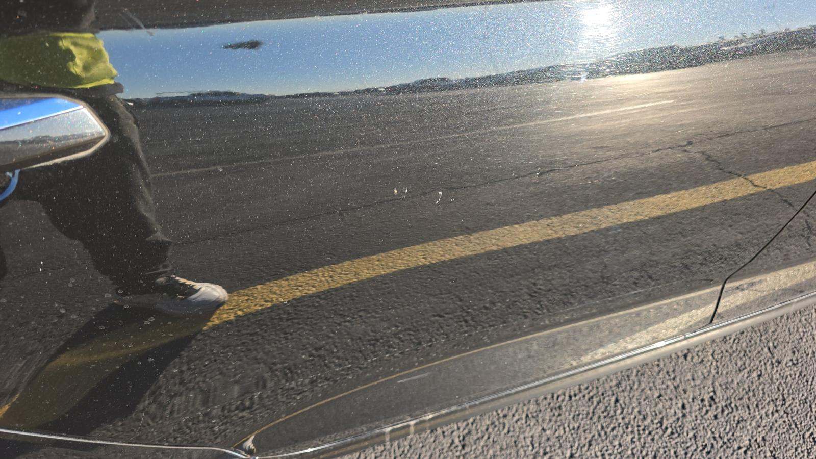 2019 Audi A5 Premium AWD