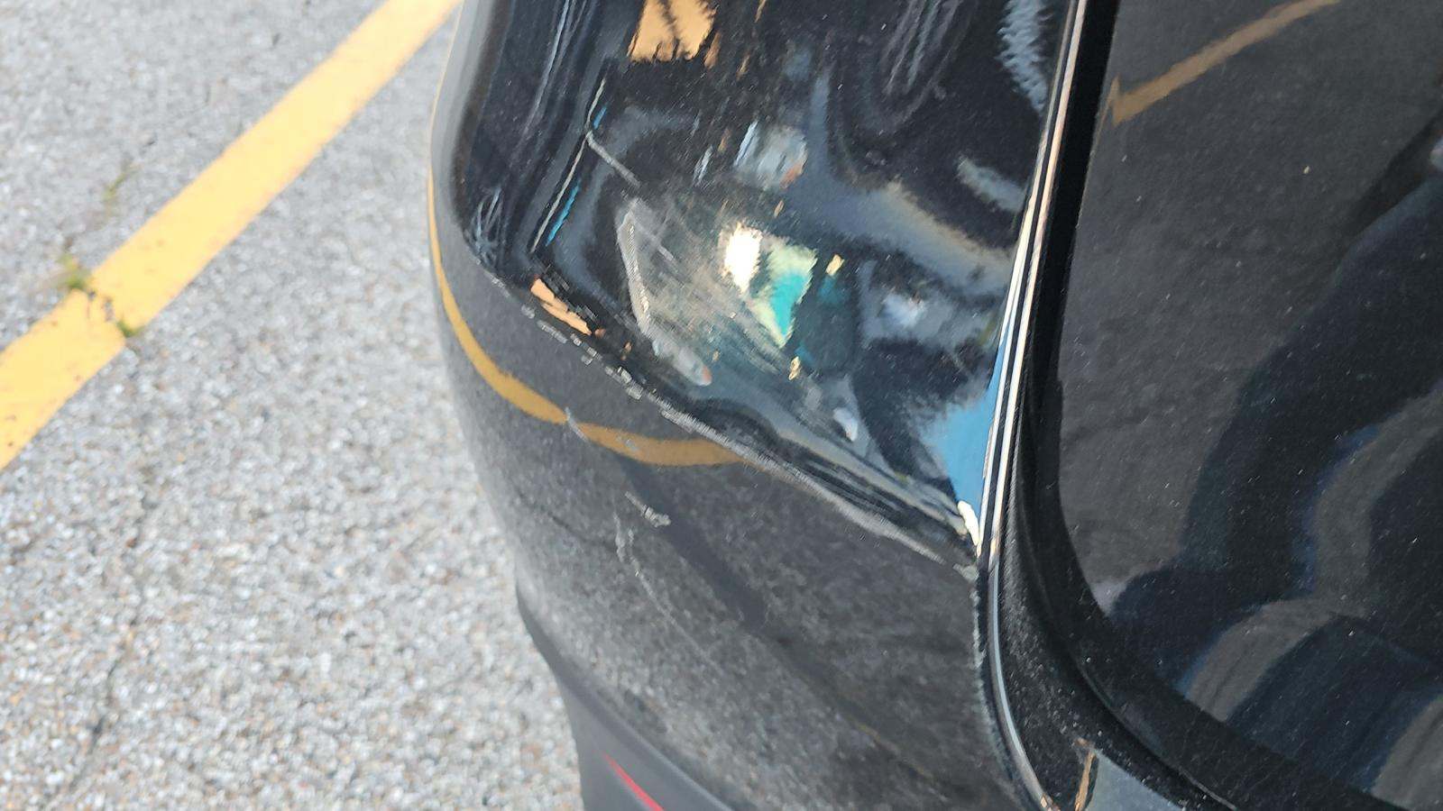 2025 Mercedes-Benz GLE GLE 350 AWD