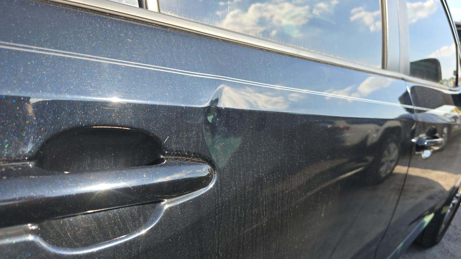 2020 Toyota RAV4 XLE Premium FWD