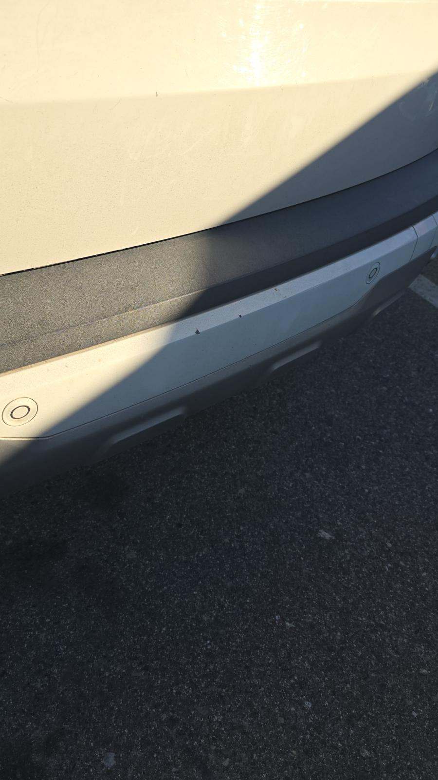 2019 BMW X5 xDrive40i AWD